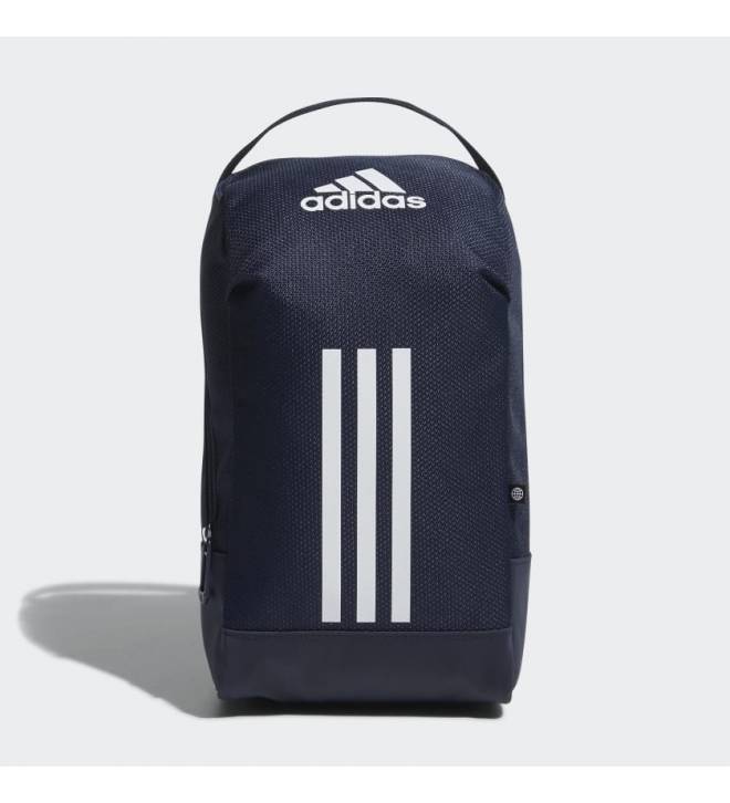 ADIDAS Optimized Packing System Shoe Bag H64749 ADIDAS Optimized Packing System Shoe Bag H64749